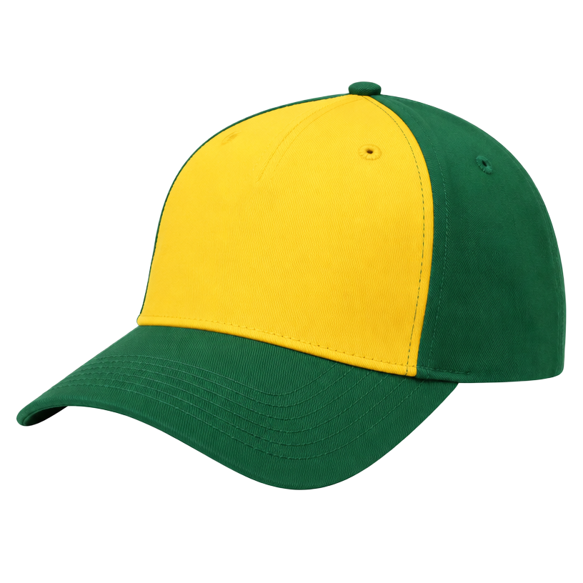 Кепка John Deere